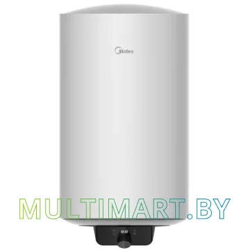 Водонагреватель Midea Prime PRO MWH-8015-CED Wi-Fi